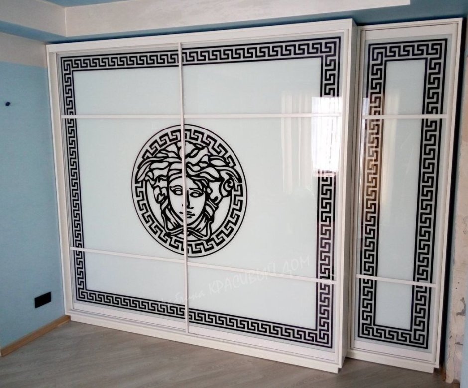 Марокко мавританские арки архитектура