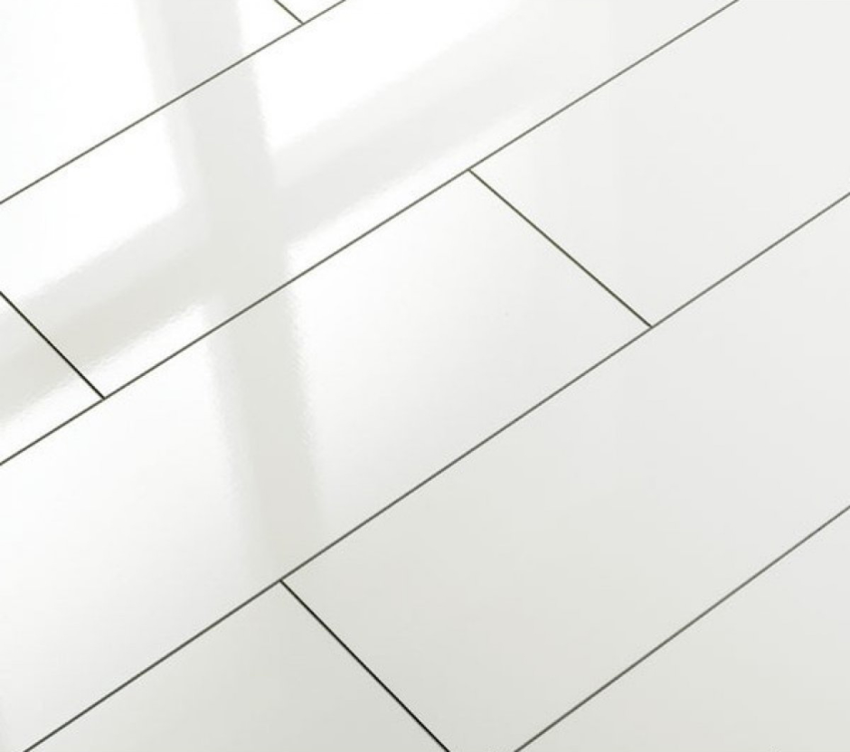 Elesgo White v5 плитка