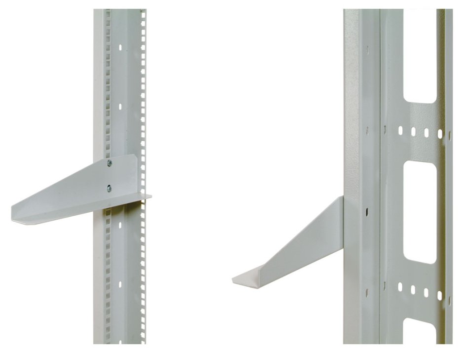 Комплект уголков ЦМО (УО-45)