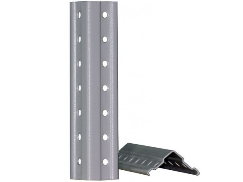 Стойка СТФ 2200