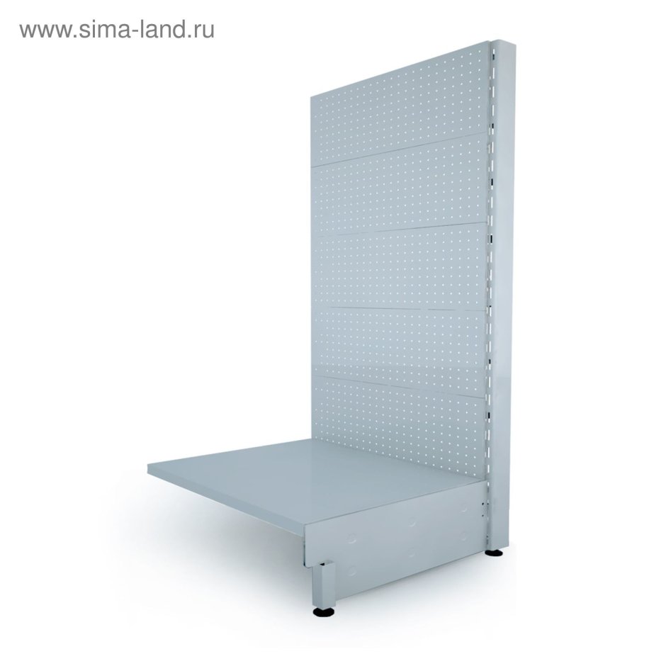 Стеллаж для продуктов