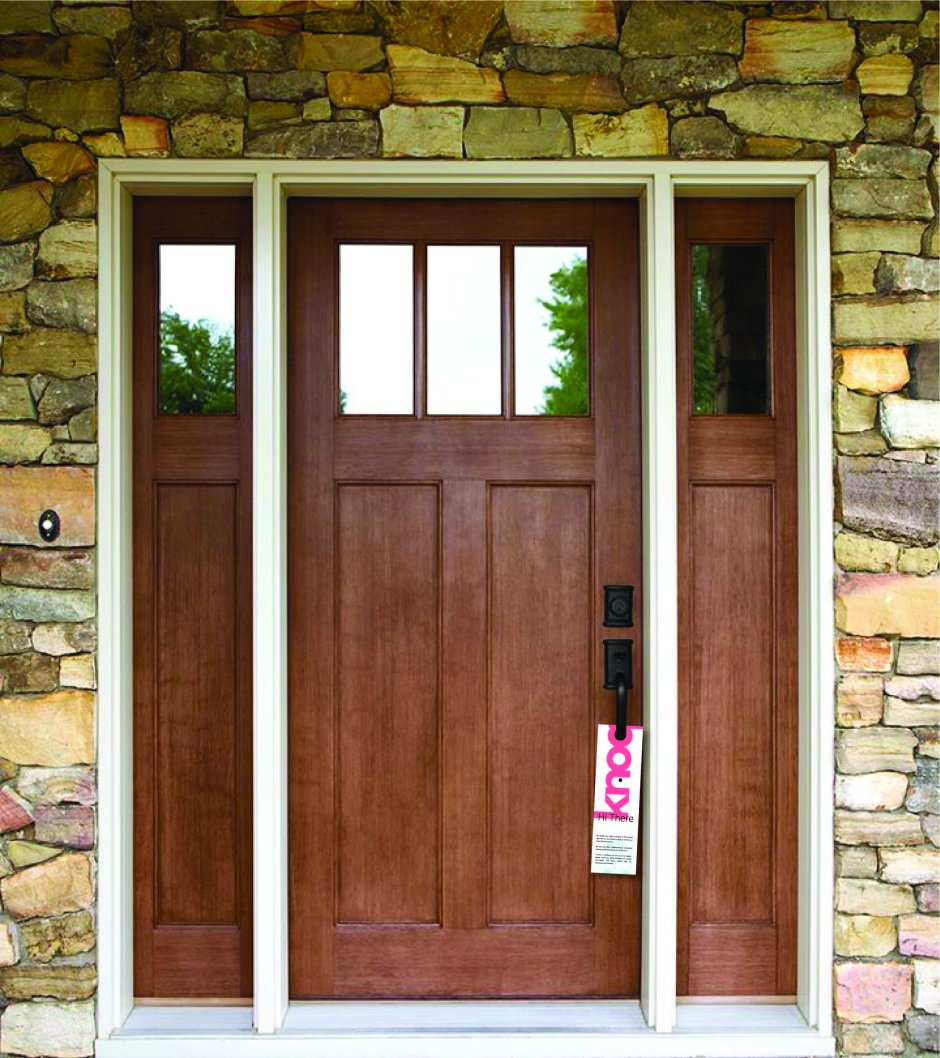 Порта-22 Cappuccino Veralinga