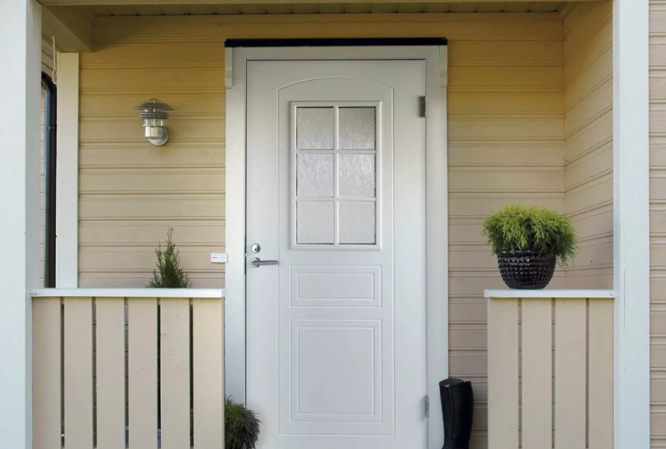 Межкомнатные двери обложка