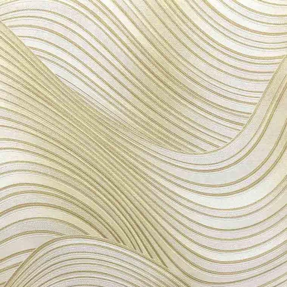 Обои волна для стен флизелиновые
