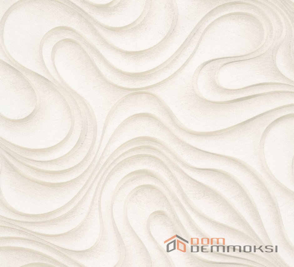 Обои Marburg Colani Evolution 56319