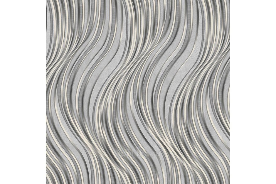 Обои Erismann trend 2 6152-4