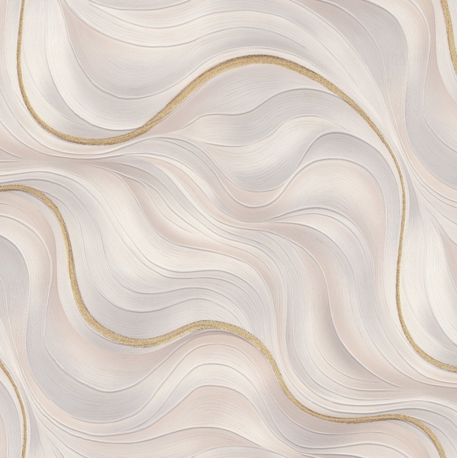 Палитра pl71776-42