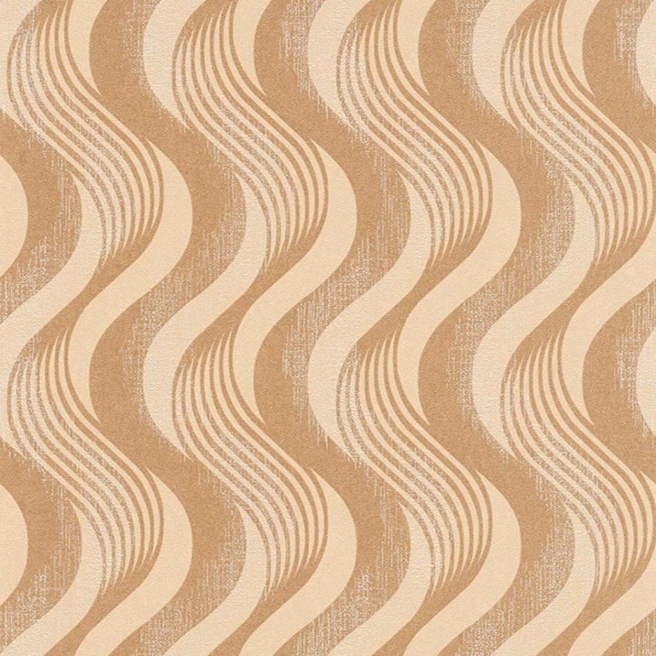 Erismann обои City Glam