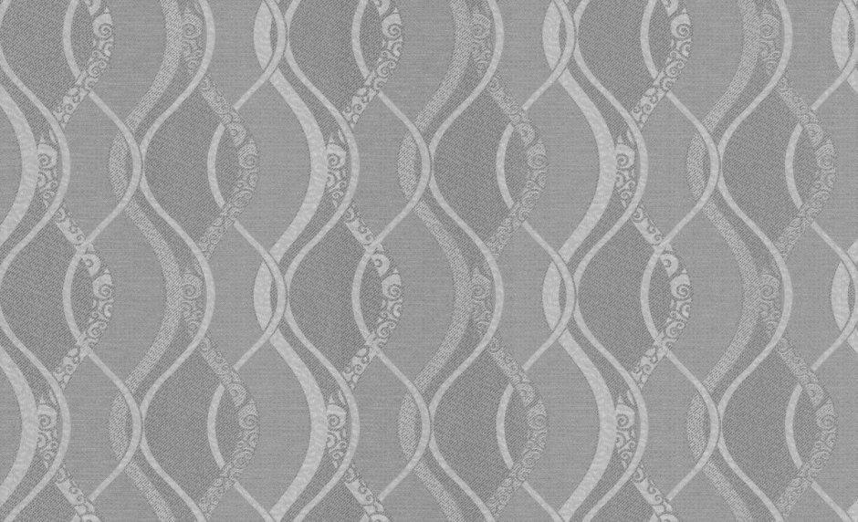 Обои industry 1.06*10.05 168248-23