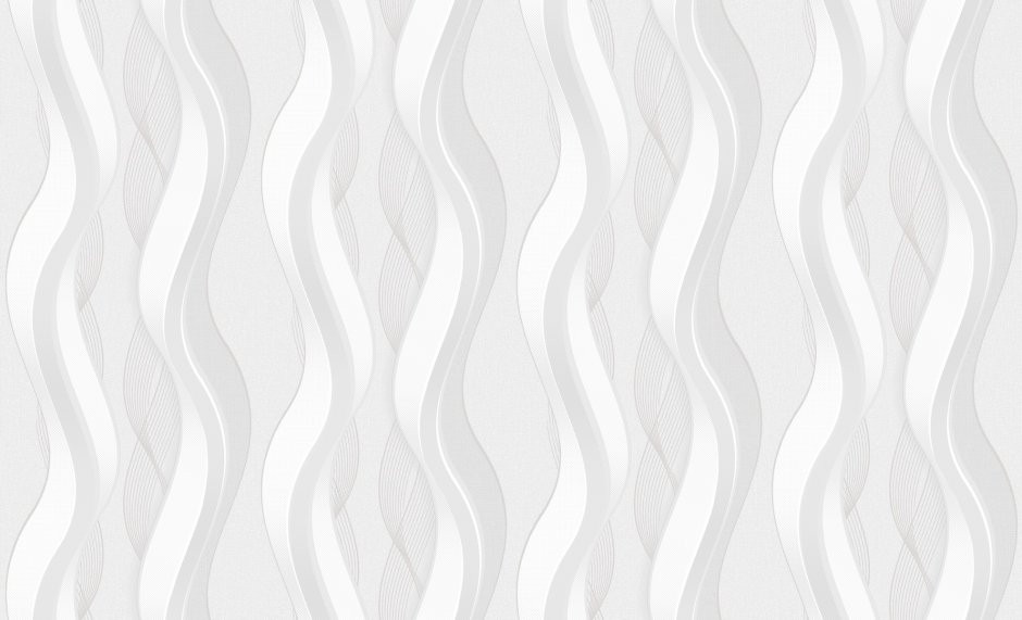 Обои Erismann 3605-2