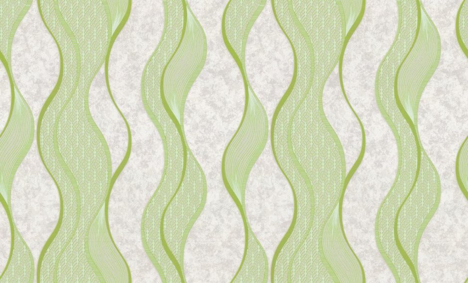 Обои палитра HOMECOLOR hc31072-47