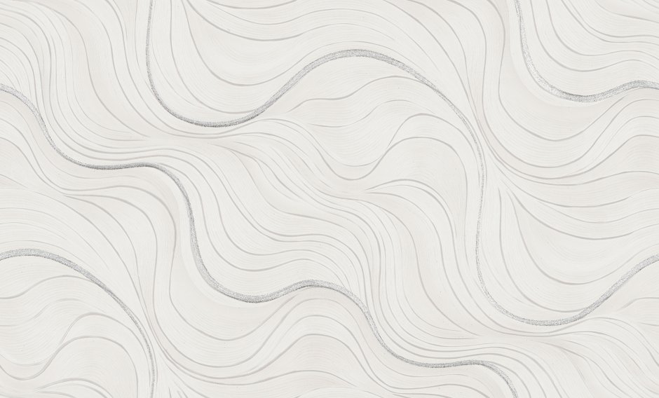 Обои палитра pl71776-42