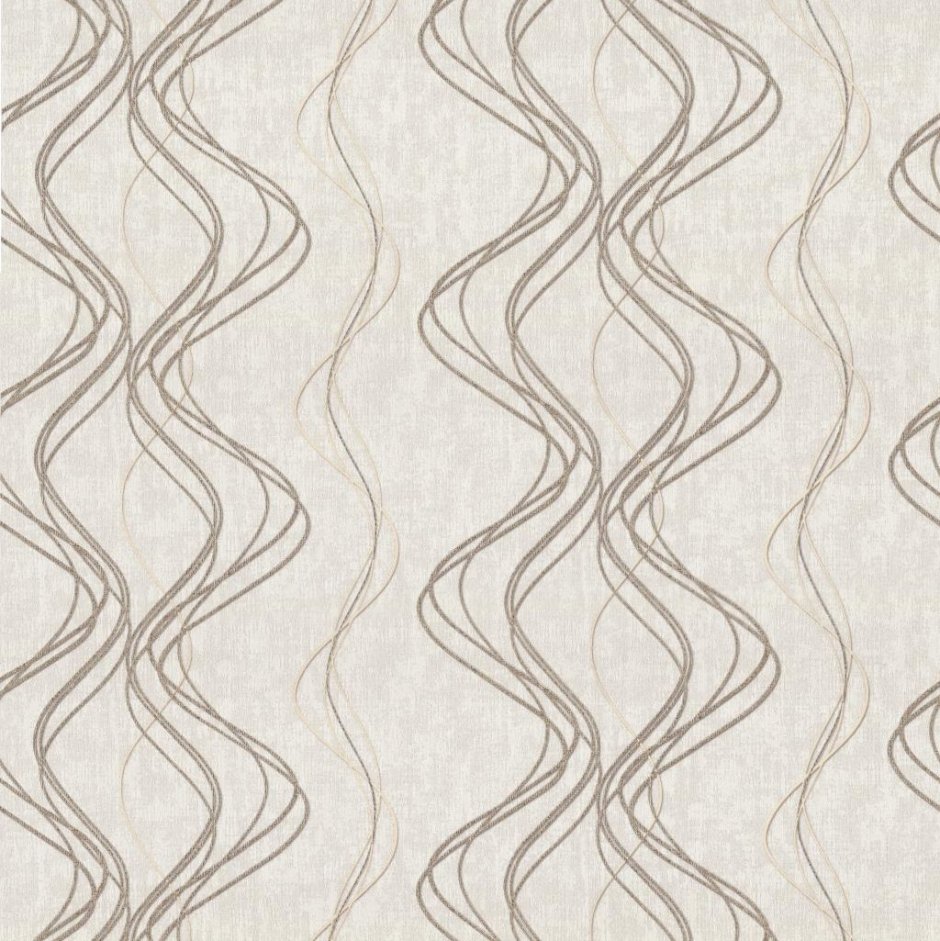 Обои Ateliero Impulse 888532