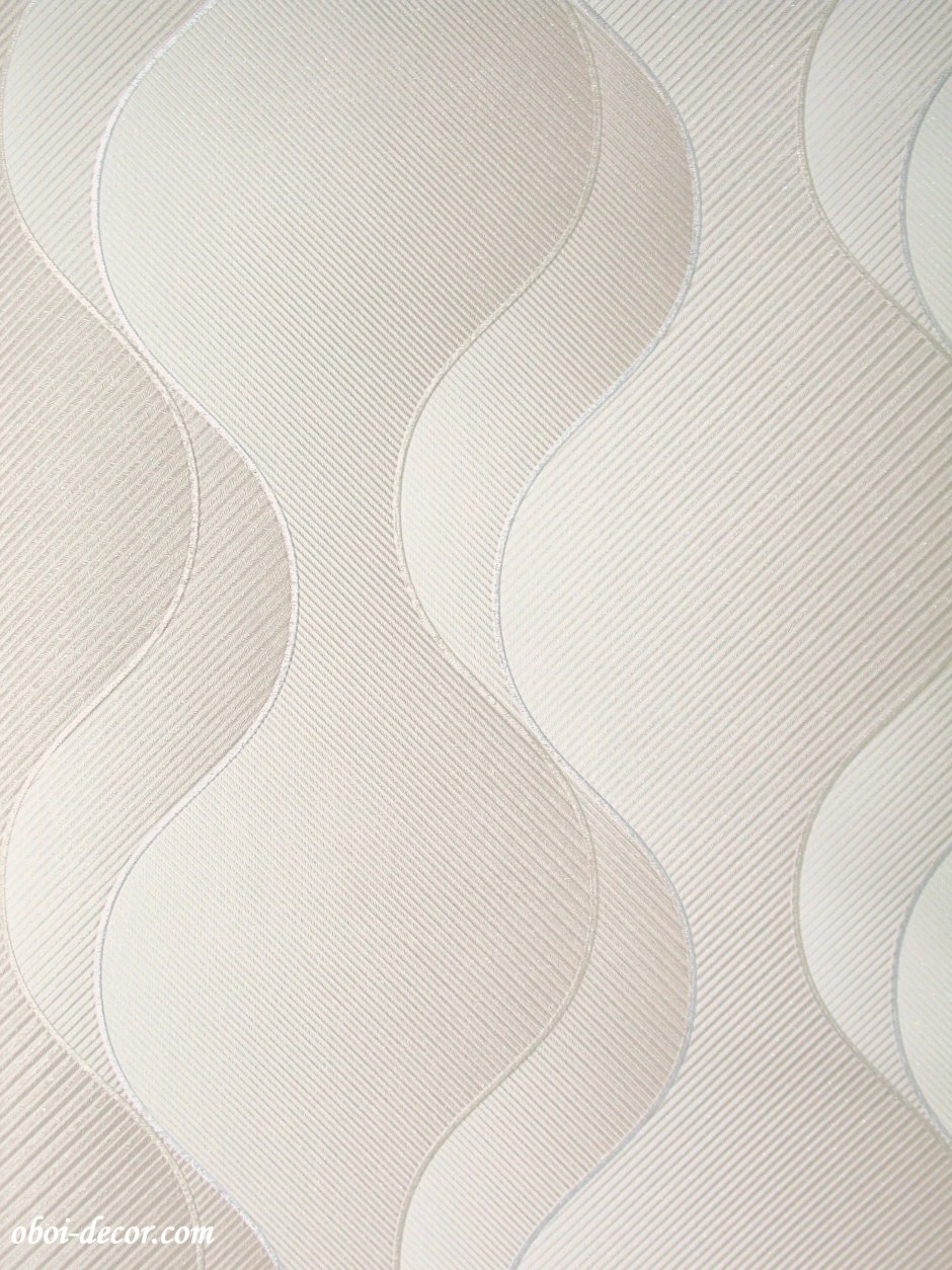 Обои Andrea Rossi 54236-2