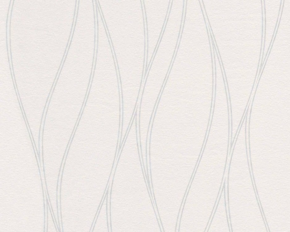 2449-18 As Creation Meistervlies 6 виниловые обои