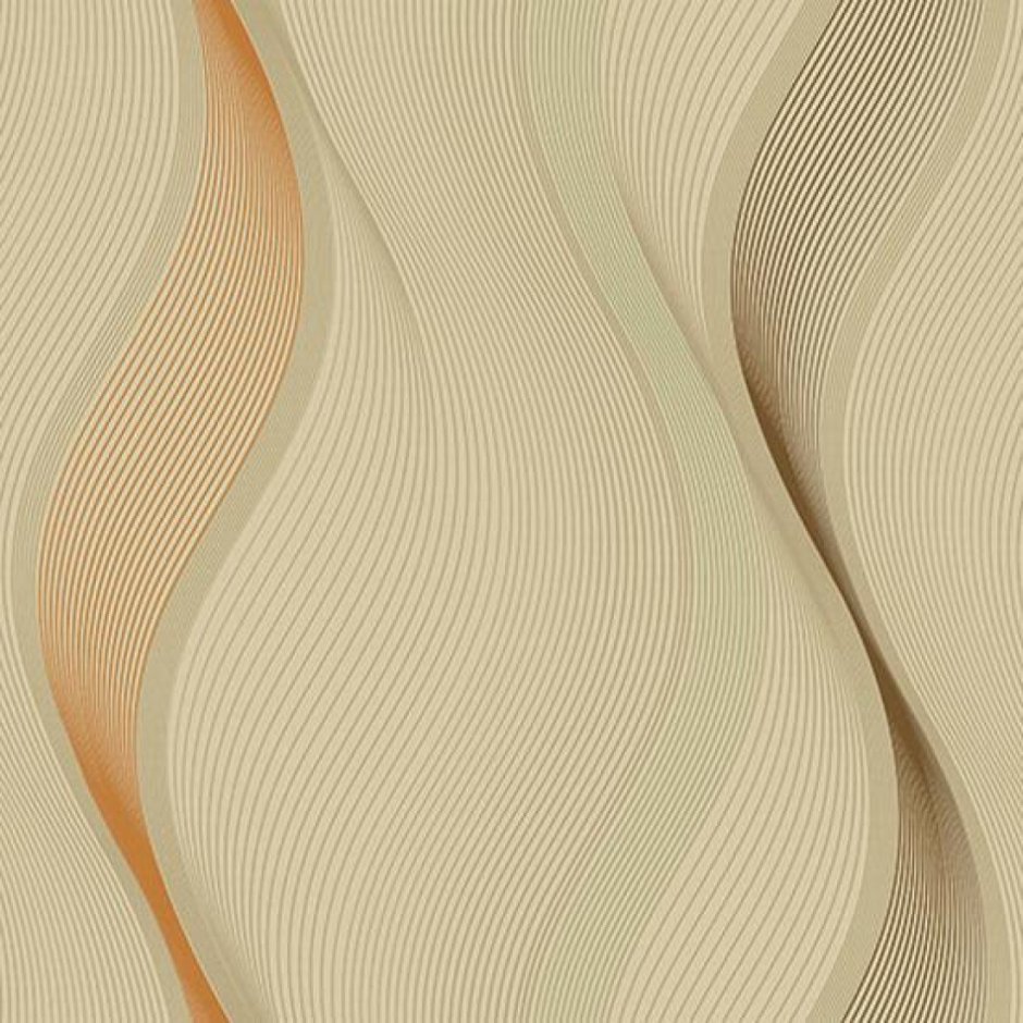 54134-3 Обои Andrea Rossi Gorgona в интерьере