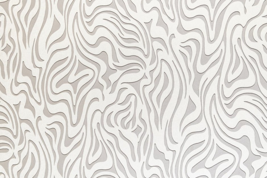 Vernissage Джангл 168244-13