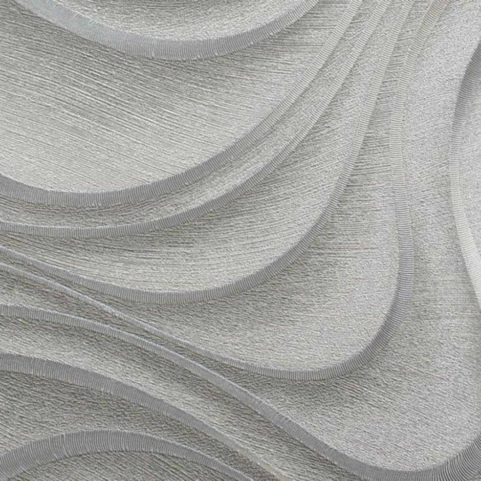 Colani Evolution 56322, Marburg