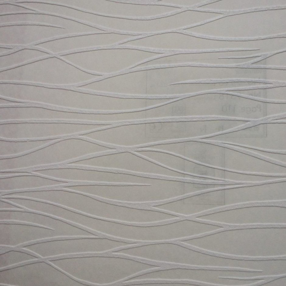 Обои Marburg Patent Decor 9418