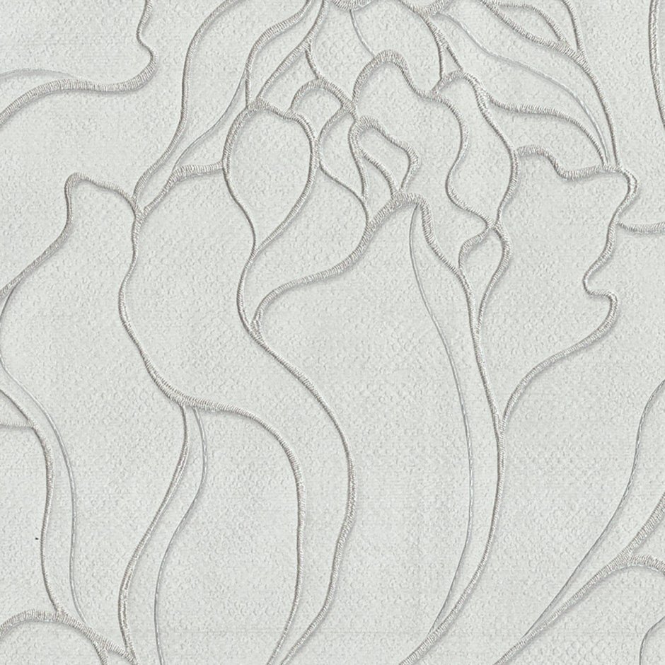 Обои Малекс десинг