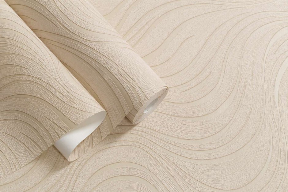 Палитра pl71373-11