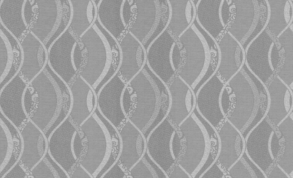 Обои industry Луис 168248-24, 10,05 х 1,06 м, серые