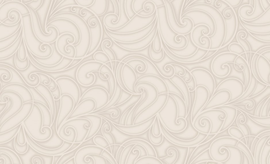 Erismann Violetta 3631-2