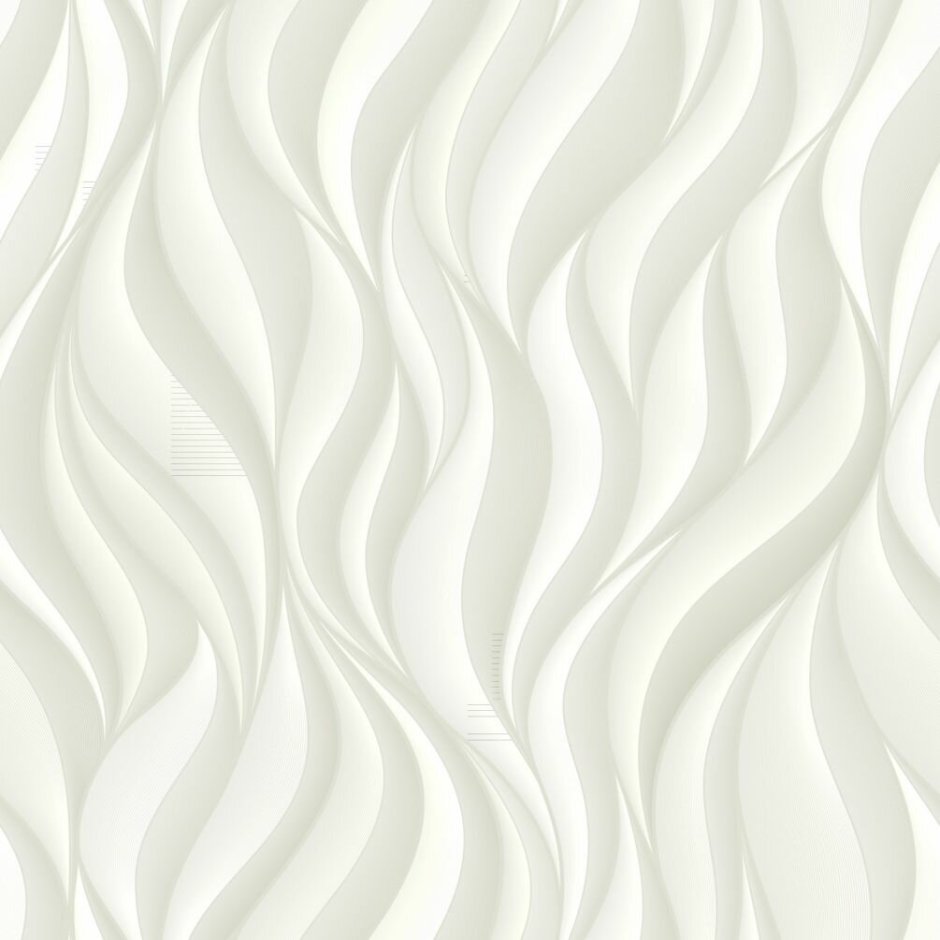 Victoria Stenova Dubai 281053