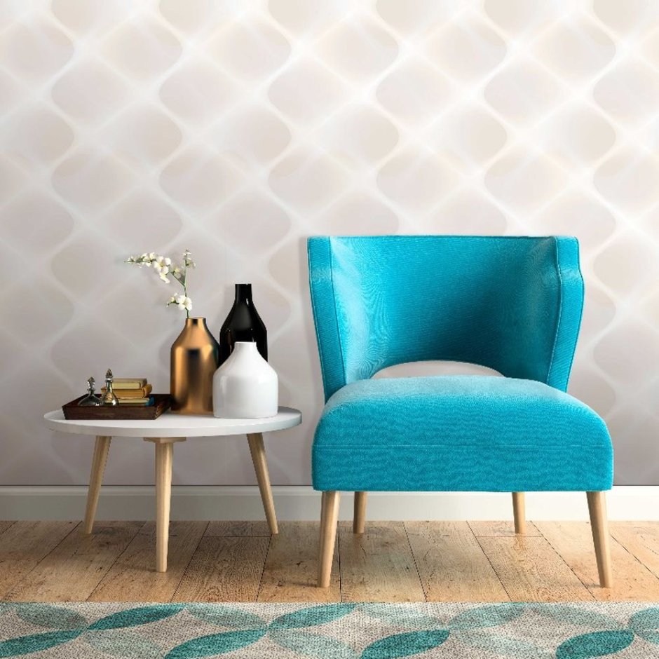 Ateliero арт. 889554