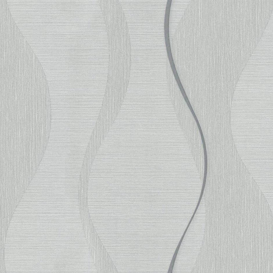 Обои Erismann Isabella 5915-11