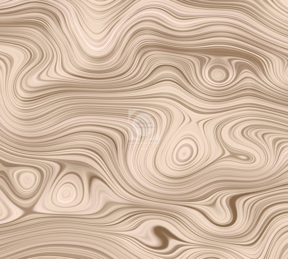 Обои Andrea Rossi Razzoli 54181-1