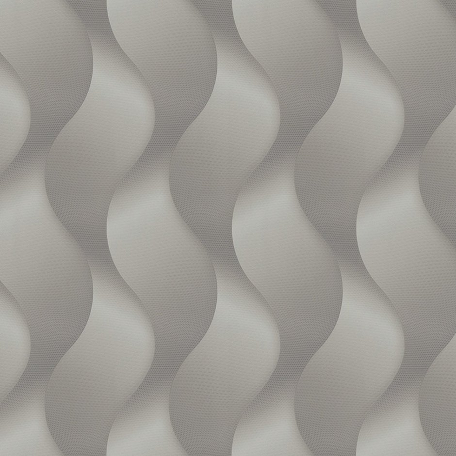 Vilia Оскар 1096-62