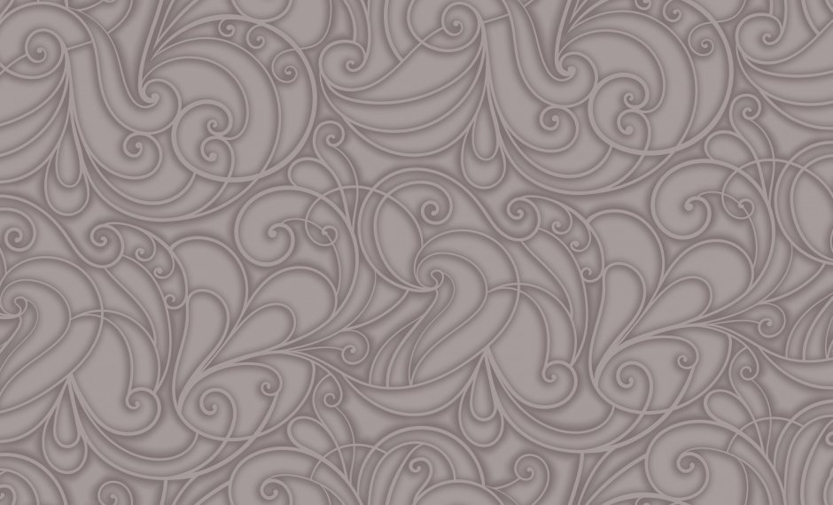 Обои Erismann 3631-5