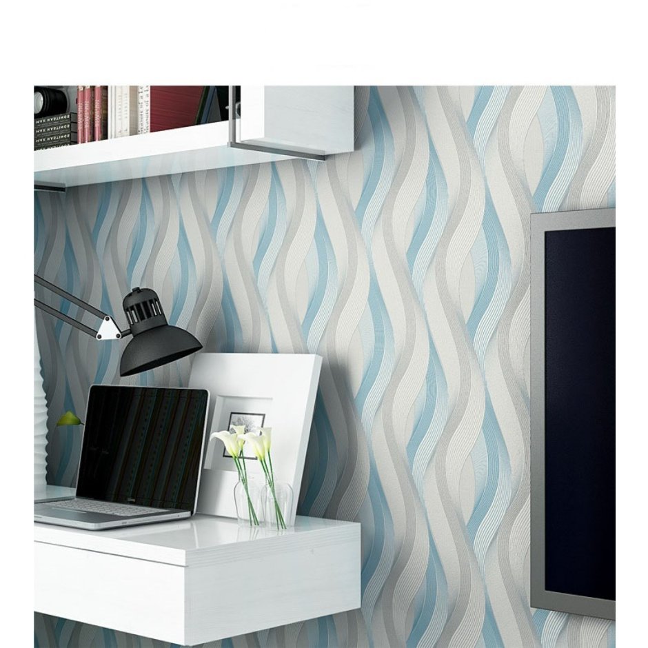 Erismann Siena 6152-4