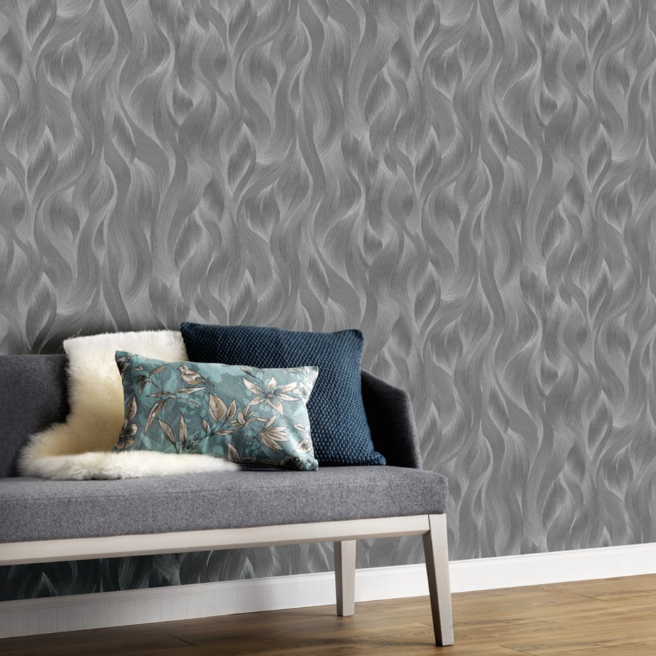 Обои 12077-05 Erismann elle