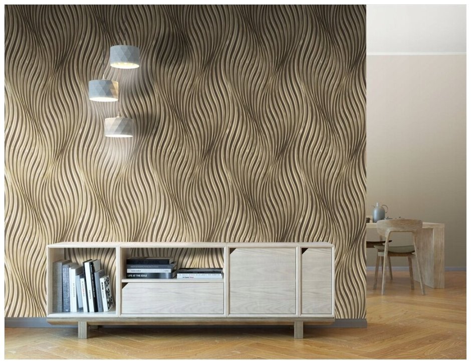 Ugepa reflets l77801