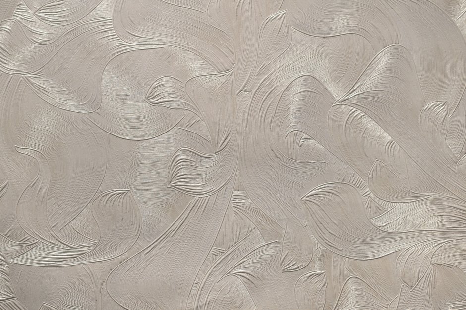 Обои Marburg Colani Legend