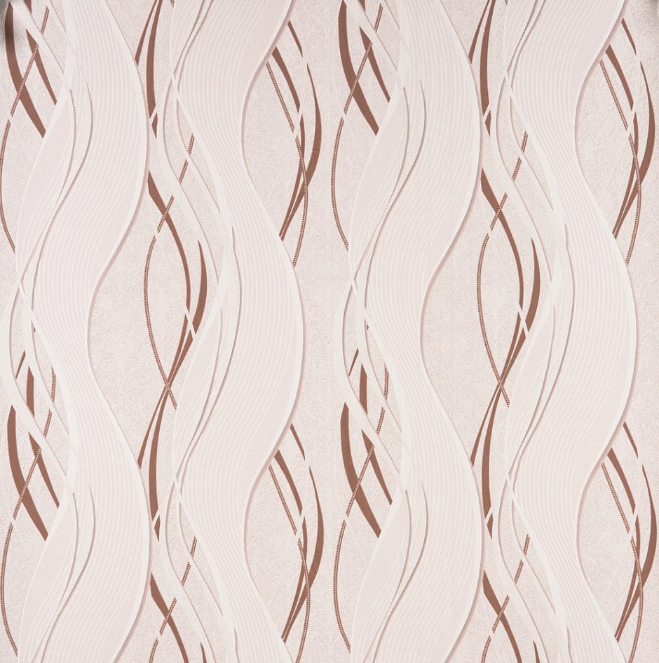 Эрисманн Мираж 2485-7