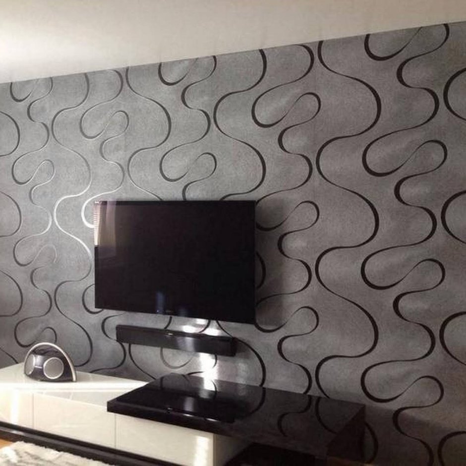 889315 Обои Ateliero Paradise