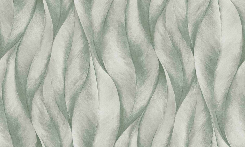 Обои 53339 Marburg Colani Visions