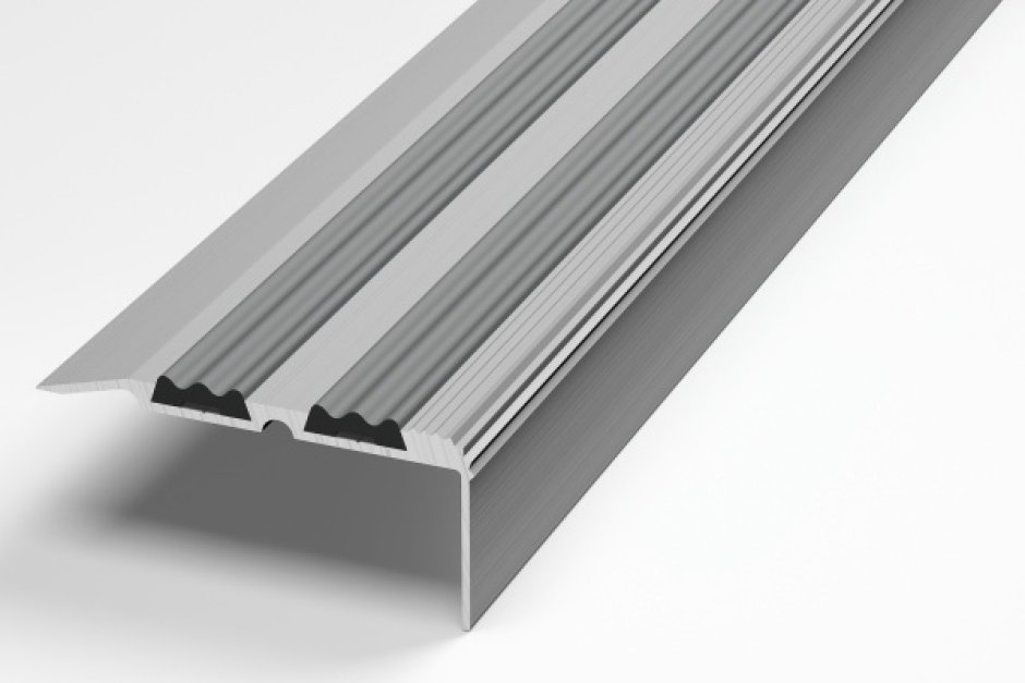 Профиль Schuco Corona 60