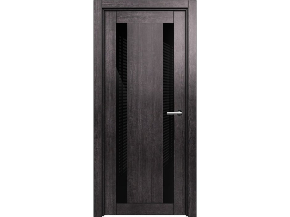 MAXDOORS мл-7 венге