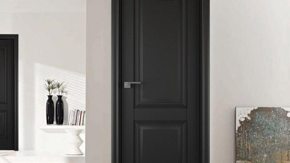 66u профиль Дорс