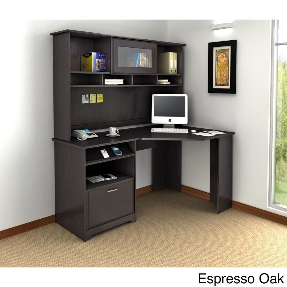 Компьютерный стол «Corner Desk»