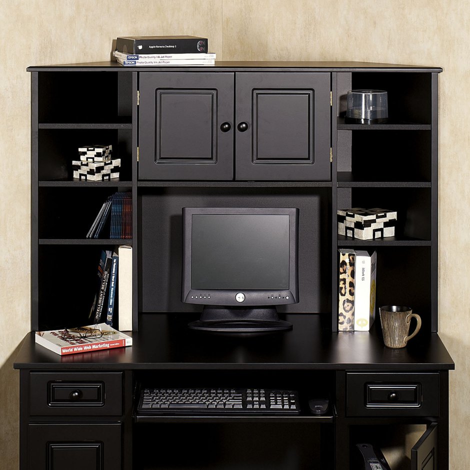 Компьютерный стол Беркут 1