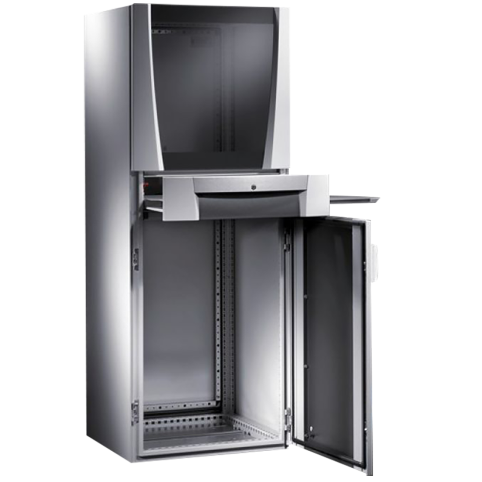 Шкаф Rittal 5366.000