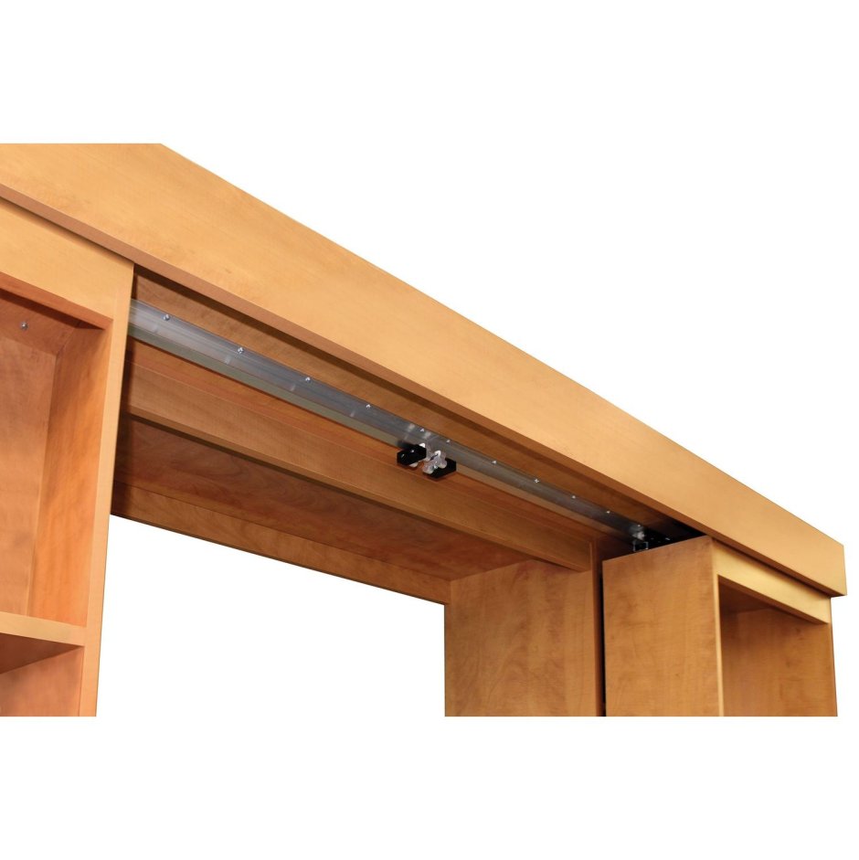 Распашной шкаф armadio Vertical 120