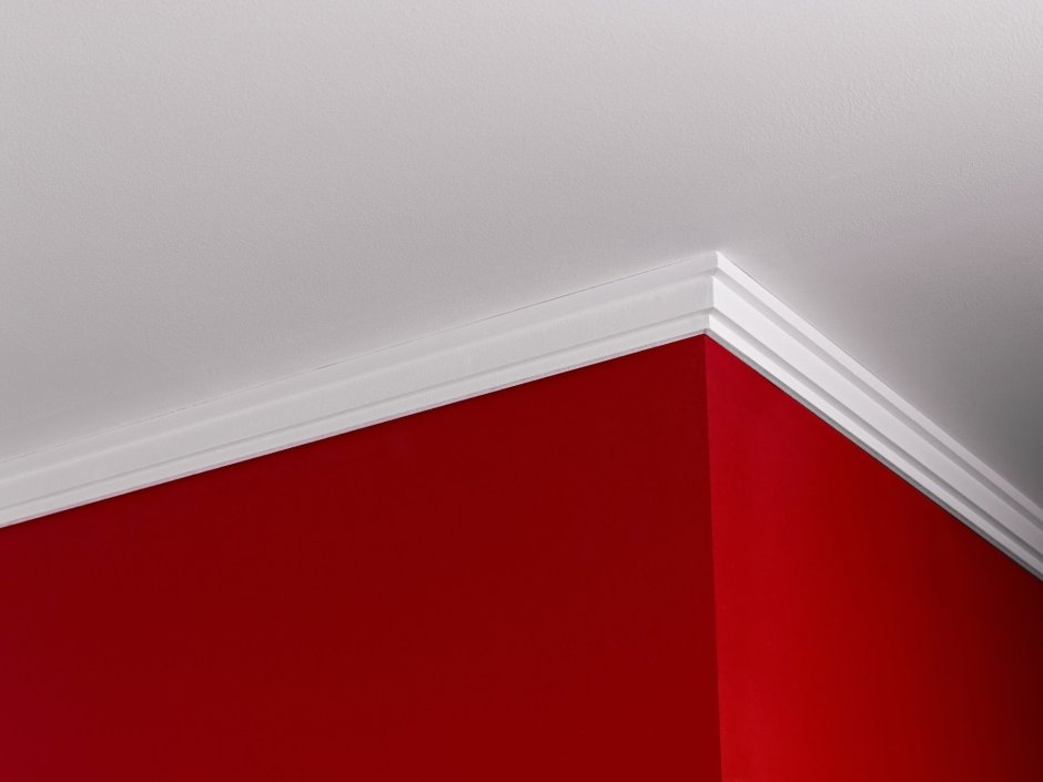 Карниз Orac Decor cb525