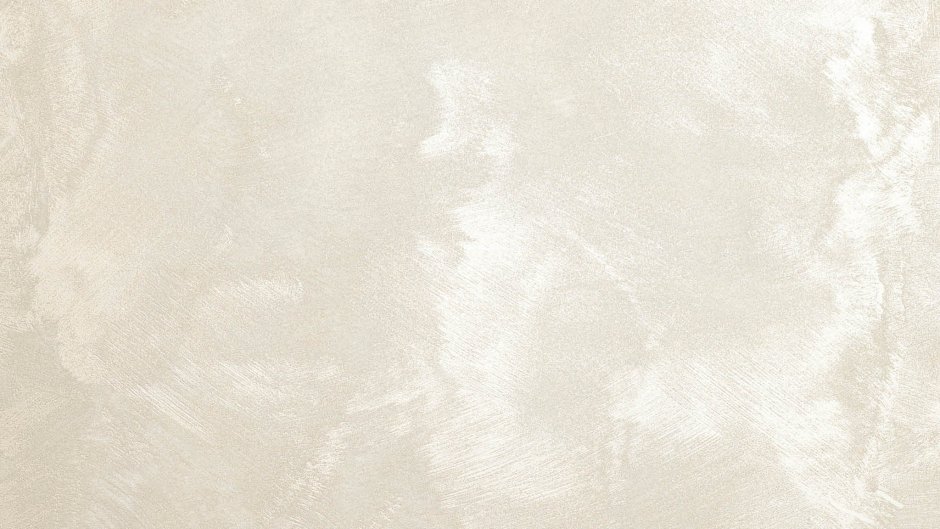 Отточенто an804