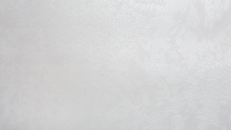 Обои primo Parati d Arte dt33105